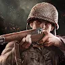 Icon: Road to Valor: World War II