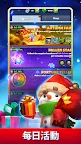 Screenshot 15: 破咒王者 (Puzzle Breakers)