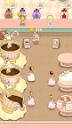 Screenshot 15: 啾啾大亨(ChuChu Tycoon)