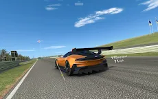 Screenshot 11: Real Racing 3