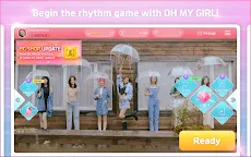 Screenshot 8: SuperStar OH MY GIRL