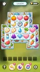 Screenshot 18: Tile Park - Matching Puzzle