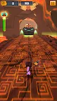 Screenshot 3: Chhota Bheem: Adventure Run