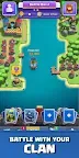 Screenshot 6: Clash Royale | Global