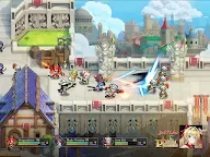 Screenshot 14: Pixel Heroes: Tales of Emond | Global