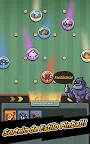 Screenshot 17: Pull Pull Pull Heroes -TD Game