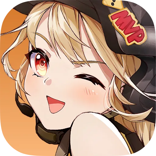 UYcOvAIQfzRR8TDp2GLLUcPbZ3A3Ha19nsJraWoUgify0qXwwnmVKIM W e8DzXQc1ffzsDwRMY6SCcHP232Uw