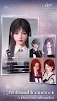 Screenshot 18: Love and Deepspace | English