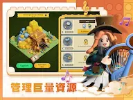 Screenshot 2: Bricks Kingdom: Endeavor