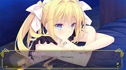 Download 月に寄りそう乙女の作法 ひだまりの日々 スマホ版 Qooapp Game Store