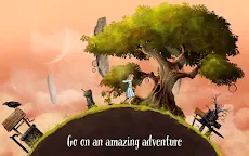 Screenshot 10: Lucid Dream Adventure: Jogo de aventura grátis