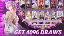 Screenshot 6: Pixel Overlord