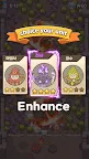 Screenshot 18: Magic Tower Defense