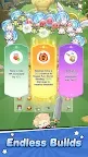 Screenshot 4: Ragnarok Crush