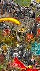 Screenshot 2: Throne Rush