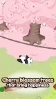 Screenshot 16: Panda and Bamboo Forest
