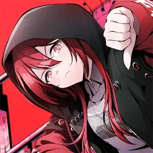 D4DJ Groovy Mix | 日版