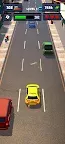 Screenshot 2: Taxi Rush