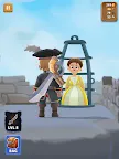 Screenshot 20: Age Of Sails