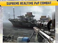 Screenshot 12: Sniper Strike