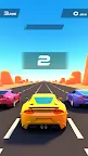 Screenshot 5: Asphalt destroyer - 3D racing
