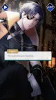 Screenshot 12: Bride of the Twilight: Vampire Otome Romance Game