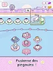 Screenshot 12: Pingo Park