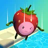 Icon: Dropper : Master