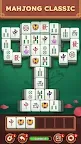 Screenshot 5: Mahjong Serenity
