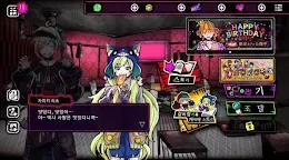 Screenshot 4: Werewolf Game - Another - | Korean