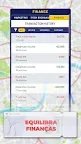 Screenshot 14: Train Manager - 2023