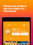 Screenshot 17: MeloQuiz - Blind test & Quiz