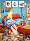 Screenshot 11: Tidy Master: Hidden Objects