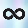 Icon: Loop - Brain Puzzle