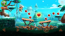Screenshot 7: Jungle Adventures 4