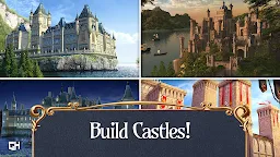 Screenshot 16: Jewel Match Royale Solitaire