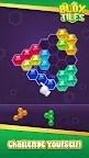 Screenshot 3: Blox Tiles