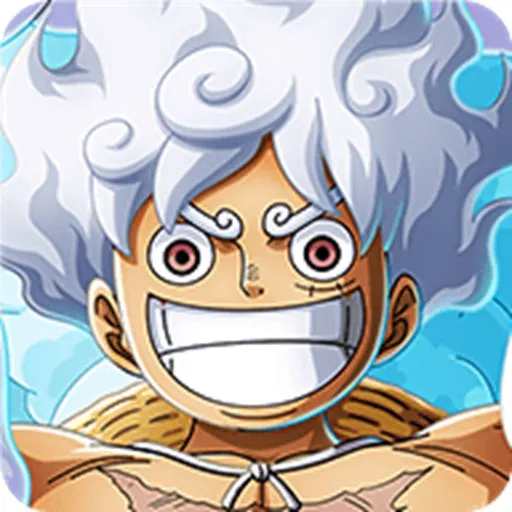 UasAINA2sRRAb2VsAo0daaYsA0lDheBbWP0hWoVGAS171tq9wS LZZIB2WBpge7uJw