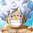 ONE PIECE 秘寶尋航 | 日版