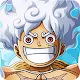 One Piece Treasure Cruise | Japonés