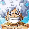 Icon: One Piece Treasure Cruise | Japonés