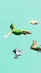 Screenshot 2: Escape Game: Peter Pan ~Escape from Neverland~