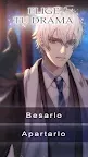 Screenshot 6: Seduced by the Mafia : Romance Otome Game