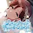 THE iDOLM@STER Shiny Colors