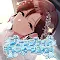 THE iDOLM@STER Shiny Colors
