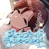 Icon: THE iDOLM@STER Shiny Colors