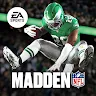 Icon: Madden NFL 22 Mobile Football