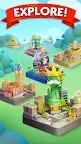 Screenshot 8: MONOPOLY GO!