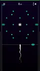 Screenshot 8: 垂直冒險