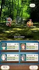 Screenshot 3: Island of Origin -Awaji RPG-